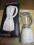 MIKSER  BLENDER RUSSELL HOBBS MOC 400W