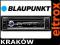 RADIO BLAUPUNKT MADRID 210 CD MP3 USB 5042