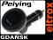 TRANSMITER FM PEIYING RDS USB SD MMC LCD 1,4 581