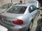 Bmw 318 diesel 2009 rok