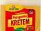Pożegnanie z Kretem Kopcem Kreta,Krety zapas 950ml