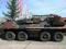 NOWY SILNIK SKOT TATRA 148 T-928-14 MOTO-ARMIA