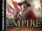 Empire Total War NOWA PL platyna pob 13 od JKM