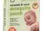 GREEN BABY EKO PLASTRY PRZECIW KOMAROM 24szt HIT!