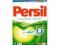 PERSIL UNIVERSAL NIEMIECKI PROSZEK DO PRANIA 3,2kg