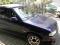 Opel Astra Cabrio 1.6