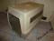 Transporter lotniczy Vari Kennel dla psa 101x69x77