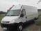 IVECO DAJLY 35S18 MAX 3.0 180 KM IGŁA