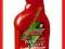 ODSTRASZACZ 500ml AROX SPRAY PSY KOTY PIES KOT