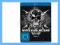 NUCLEAR BLAST CLIPS VOL.1 [BLU-RAY]