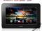 TABLET 7 AINOL TORNADOS 16GB 1GHZ ICS 4,0 GRATI PL