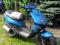 Peugeot tkr trekker 50 speedfight nrg vivacity 08r