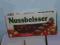Czekolada Nussbeisser - niemiecka - wejdź!