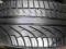 245/55/17 102W MICHELIN PRIMACY - 2szt