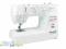 Maszyna do szycia KORNELIA Łucznik+GRATISY+PROMA!