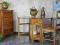 38 RUSTYKALNY STYLOWY STOLIK ANTYKI24 38 RUSTYKALNY STYLOWY STOLIK ANTYKI24