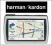 HARMAN KARDON GPS-410 + GRATiS - FVAT - RaTY