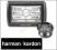 HARMAN KARDON GPS-810 + GRATiS - FV - RaTY