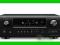 Denon AVR-3312 --- gwarancja 3 LATA ---