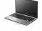 SAMSUNG 350U2A CORE i5 2467 ULTRABOOK GWARANCJA KR