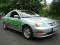 Honda Civic Coupe 1,7 benzyna 2001r. 120 KM