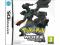 POKEMON WHITE NOWA 100% ORGINAL NINTENDO DS