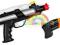 PAINTBALL zestaw dla dwoch osob PR1000 + gratis