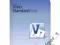 MICROSOFT VISIO STANDARD 2010 PL BOX f-ra VAT