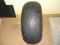 Dunlop 240/ 40 R18 M/C 79V Używana Dobra CENA!!!