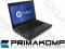 HP ProBook 6465b AMD QUAD 6G 320G RADEON LED Win 7