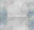 Trent Reznor / Atticus Ross The Girl With ...3CD !
