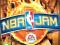 PS3 NBA JAM! WYMIANA GIER -GORZÓW Wlkp.