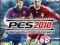 PS3 PES 2010!!! WYMIANA GIER - GORZÓW WIELKOPOLSKI
