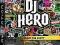 PS3 DJ HERO! WYMIANA GIER -GORZÓW Wlkp.
