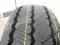 215/75/16C NOWE LETNIE 215/75R16C DOSTAWCZE OKAZJA