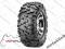 KPL OPON MAXXIS BIGHORN 25x8/12 25x10/12 TRX YFM
