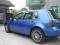 Golf IV GENERATION 1.9 TDI Full OPCJA SPRAWDZ!!