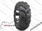 KPL OPON MAXXIS ZILLA 27x9/12 27x11/12 TRX YFM KVF