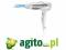 Suszarka Philips HP 8183 SalonDry Control