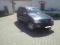 Mercedes ML 400CDI LIFT!!! FULL