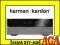 Amplituner HARMAN KARDON AVR-255 Salon AGA Tychy