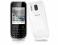 ~~@ NOKIA 203 ASHA DOTYK. LCD FV23% NOKIA POLAND