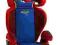 FOTELIK SAMOCHODOWY GRACO MAXI JUNIOR CARS 15-36kg