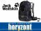 JACK WOLFSKIN Plecak MOAB JAM 28 phantom *wys.0