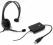 HEADSET PS3 PS2 PC OSTATNIE 2szt W TAKIEJ CENIE !