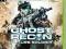 GHOST RECON FUTURE SOLDIER PL KIELCE SKLEP ALLPLAY