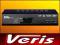 MARKOWY TUNER STB DVB-T VERIS DBH-556 FULL HD HIT