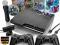 MEGA SONY PS3 320GB+PAD+ HDMI+FILM BLUE+GWARAN