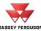 KATALOG CZESCI PC MASSEY FERGUSON  FULL!!!