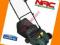 NAC AERATOR WERTYKULATOR 2W1 1400W + GRATIS !!!